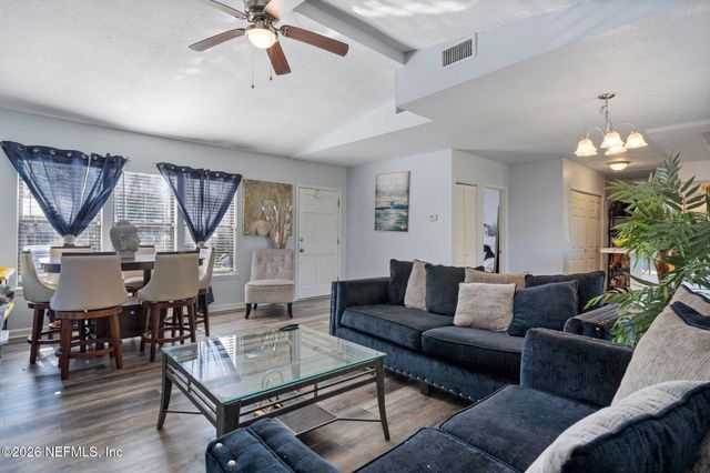 4551 BLOUNT Avenue, Jacksonville, FL 32210