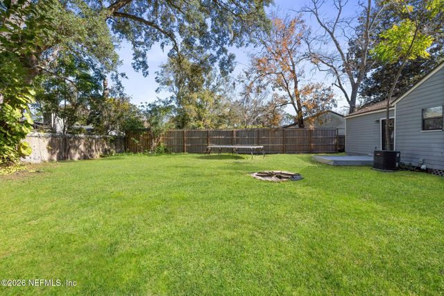 4551 BLOUNT Avenue, Jacksonville, FL 32210