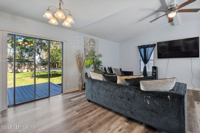 4551 BLOUNT Avenue, Jacksonville, FL 32210
