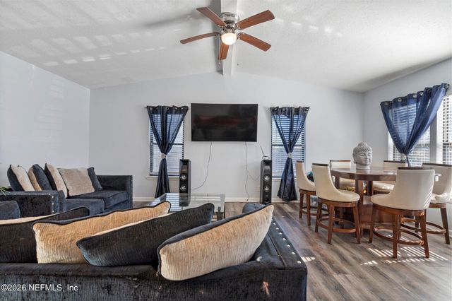 4551 BLOUNT Avenue, Jacksonville, FL 32210
