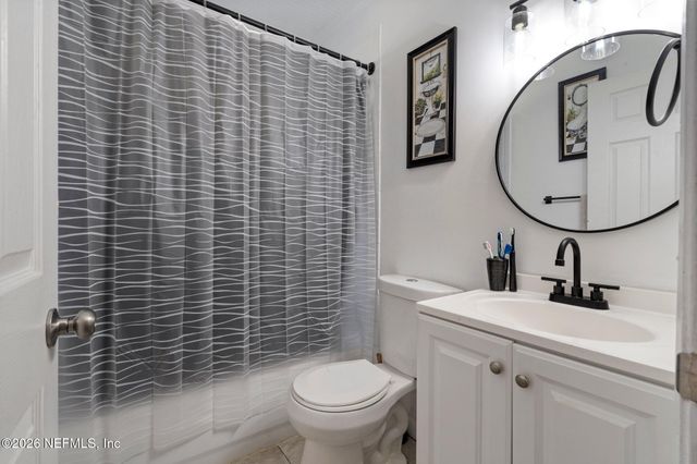 4551 BLOUNT Avenue, Jacksonville, FL 32210