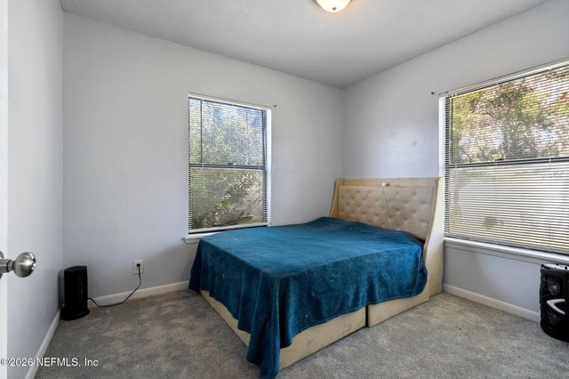 4551 BLOUNT Avenue, Jacksonville, FL 32210