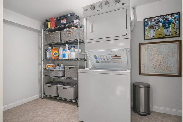 19 Dixfield -, Boston, MA 02127