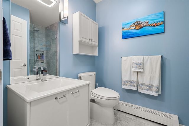 19 Dixfield -, Boston, MA 02127