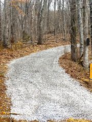 5 Acres Red Hill Road, Newport, TN 37821