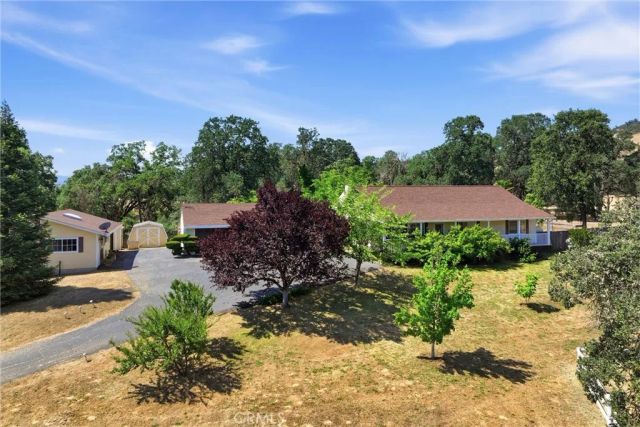 131 Ryan Road, Lakeport, CA 95453