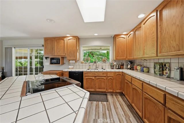 131 Ryan Road, Lakeport, CA 95453