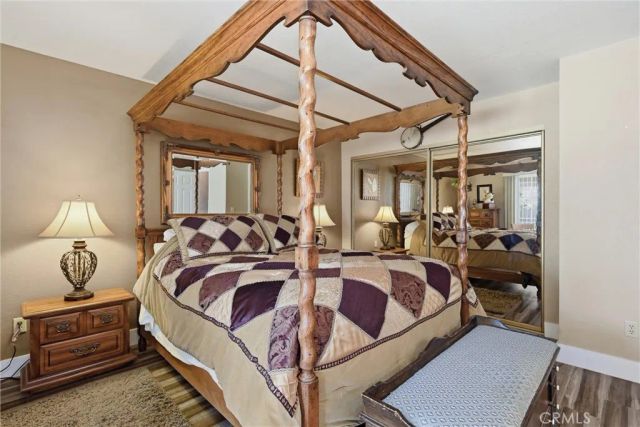 131 Ryan Road, Lakeport, CA 95453