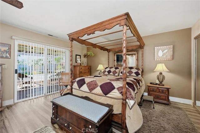 131 Ryan Road, Lakeport, CA 95453
