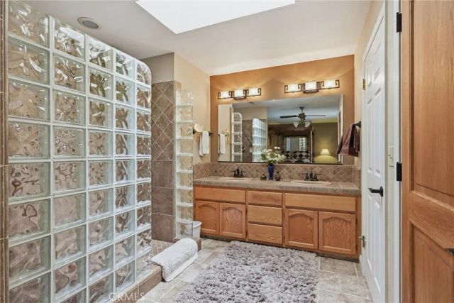 131 Ryan Road, Lakeport, CA 95453