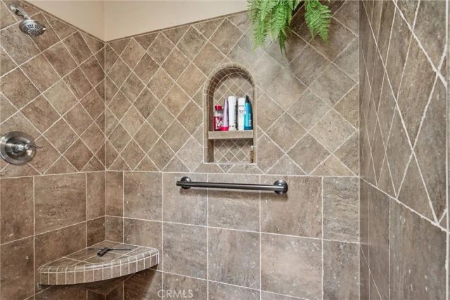 131 Ryan Road, Lakeport, CA 95453