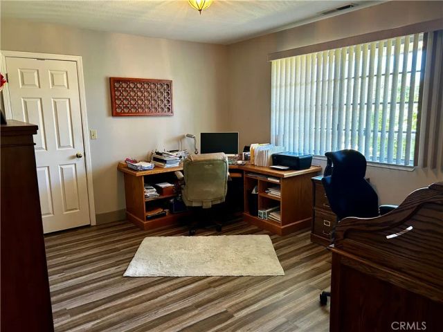 131 Ryan Road, Lakeport, CA 95453
