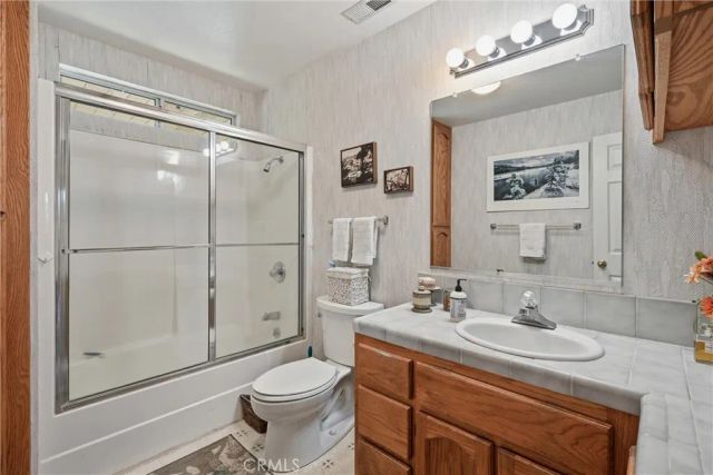 131 Ryan Road, Lakeport, CA 95453