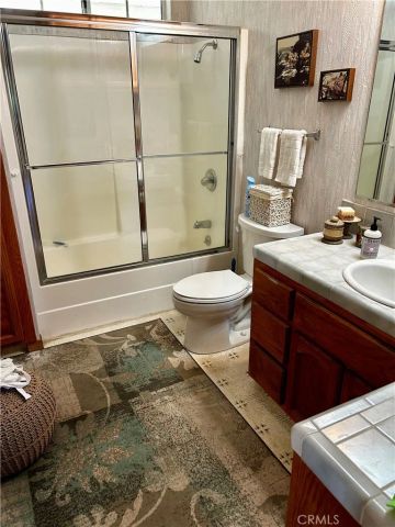 131 Ryan Road, Lakeport, CA 95453