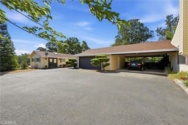 131 Ryan Road, Lakeport, CA 95453