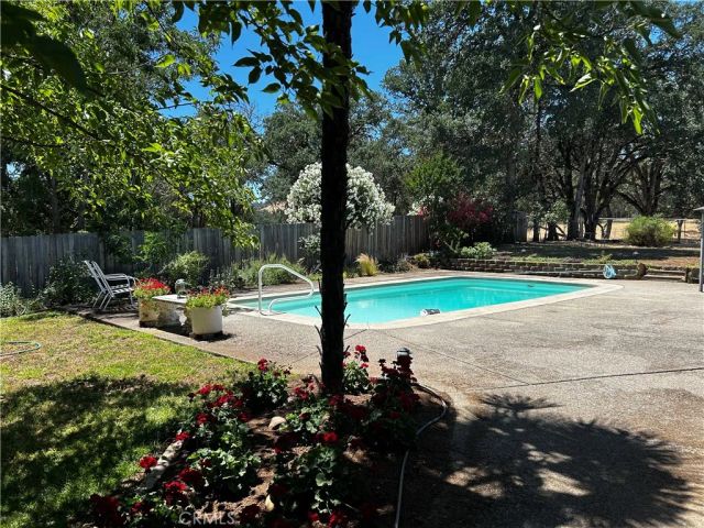 131 Ryan Road, Lakeport, CA 95453