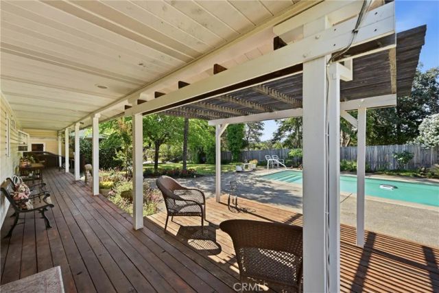 131 Ryan Road, Lakeport, CA 95453