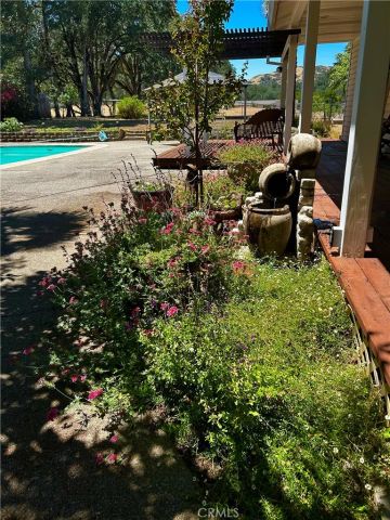 131 Ryan Road, Lakeport, CA 95453