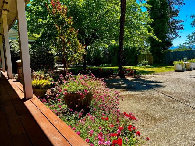131 Ryan Road, Lakeport, CA 95453
