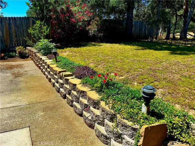 131 Ryan Road, Lakeport, CA 95453