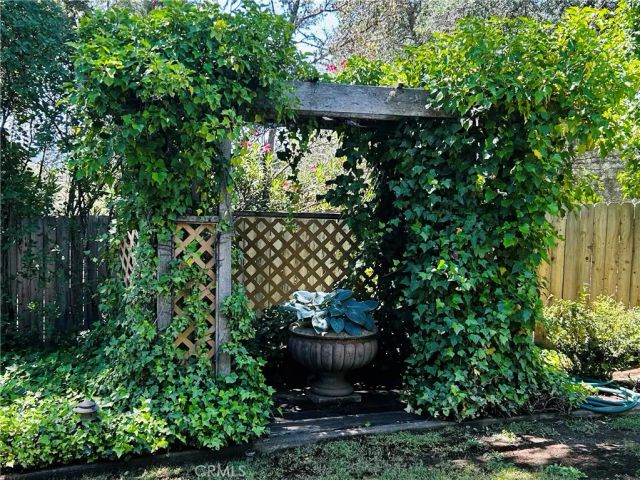 131 Ryan Road, Lakeport, CA 95453