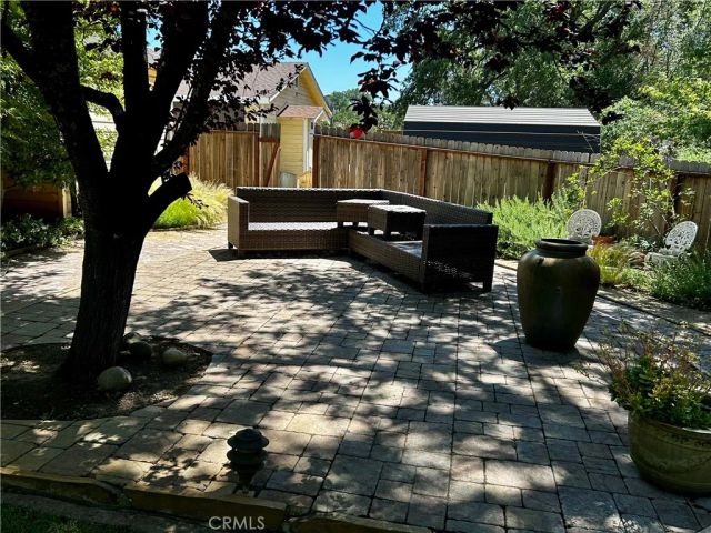 131 Ryan Road, Lakeport, CA 95453