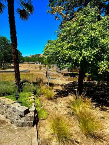 131 Ryan Road, Lakeport, CA 95453