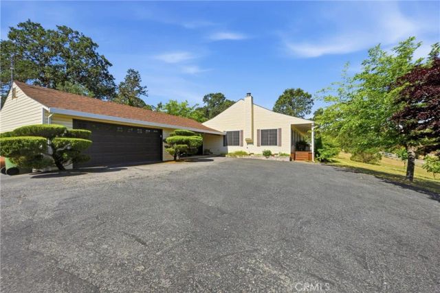 131 Ryan Road, Lakeport, CA 95453