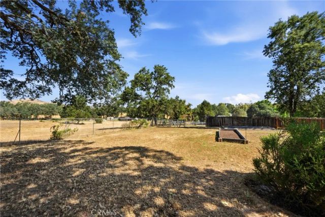 131 Ryan Road, Lakeport, CA 95453