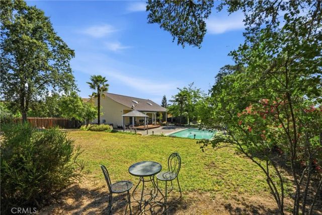 131 Ryan Road, Lakeport, CA 95453