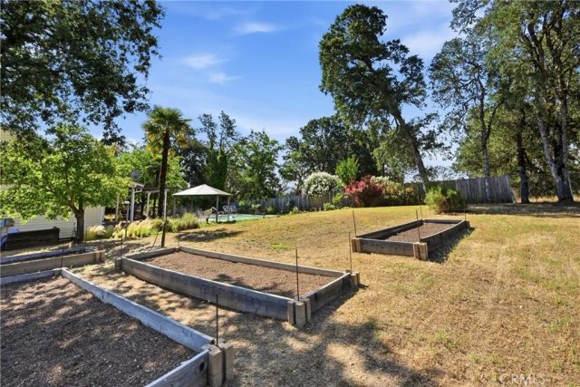 131 Ryan Road, Lakeport, CA 95453
