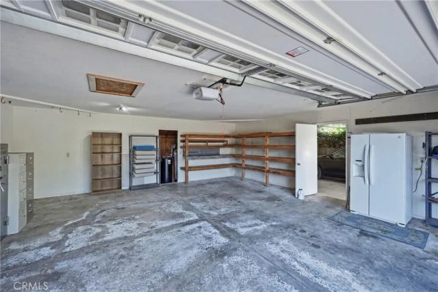 131 Ryan Road, Lakeport, CA 95453