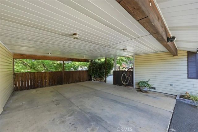 131 Ryan Road, Lakeport, CA 95453