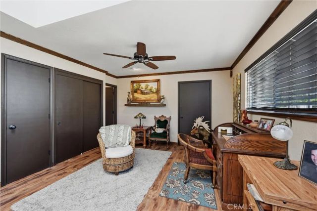 131 Ryan Road, Lakeport, CA 95453