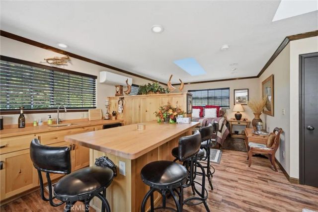 131 Ryan Road, Lakeport, CA 95453
