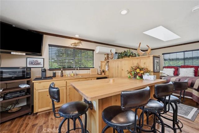 131 Ryan Road, Lakeport, CA 95453
