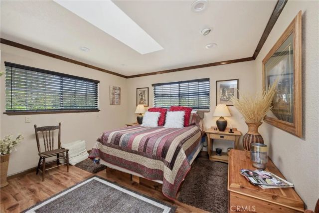 131 Ryan Road, Lakeport, CA 95453