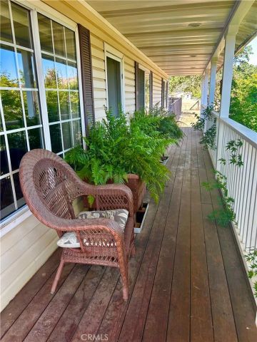 131 Ryan Road, Lakeport, CA 95453