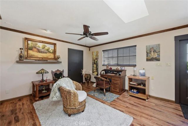 131 Ryan Road, Lakeport, CA 95453