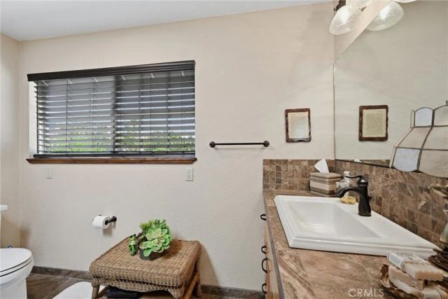 131 Ryan Road, Lakeport, CA 95453