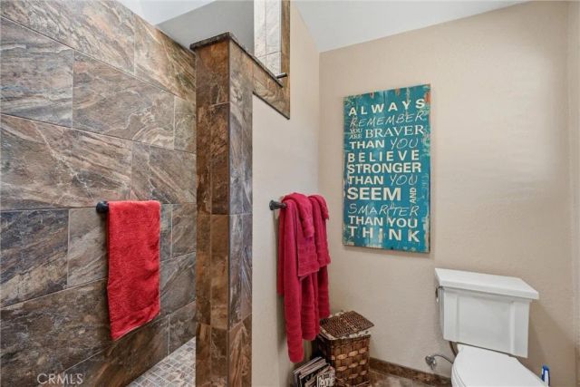 131 Ryan Road, Lakeport, CA 95453
