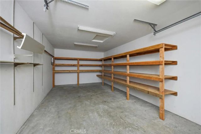 131 Ryan Road, Lakeport, CA 95453