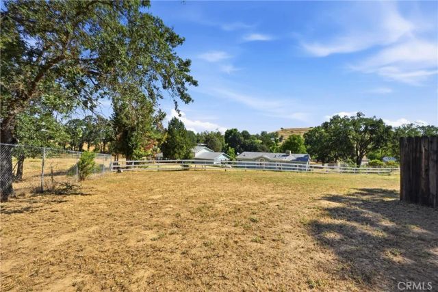 131 Ryan Road, Lakeport, CA 95453