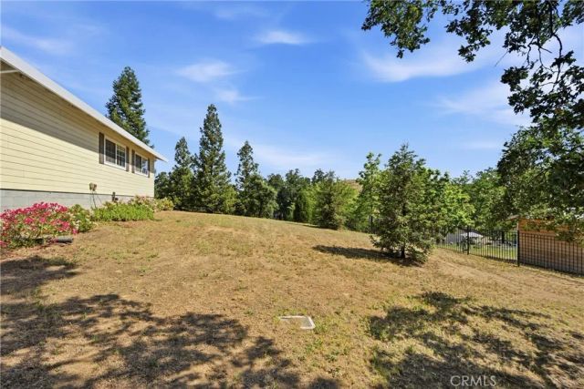 131 Ryan Road, Lakeport, CA 95453