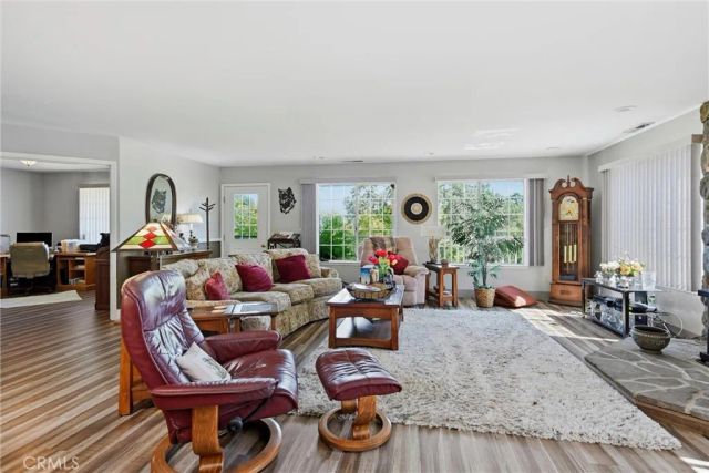 131 Ryan Road, Lakeport, CA 95453