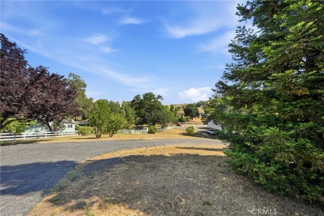 131 Ryan Road, Lakeport, CA 95453
