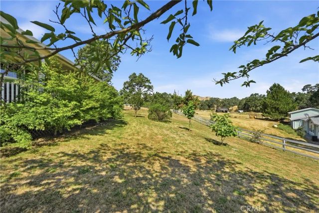 131 Ryan Road, Lakeport, CA 95453