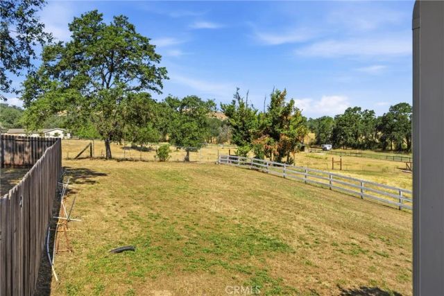 131 Ryan Road, Lakeport, CA 95453