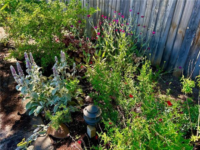 131 Ryan Road, Lakeport, CA 95453
