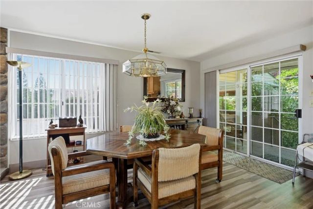 131 Ryan Road, Lakeport, CA 95453